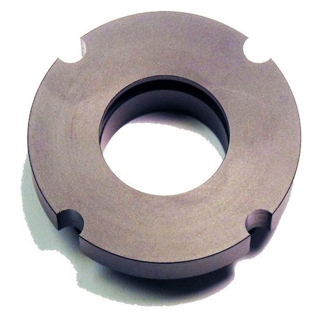 Yamada THROAT BEARING DP-40/50-HD 773048